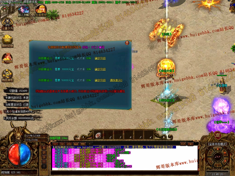 00059.jpg