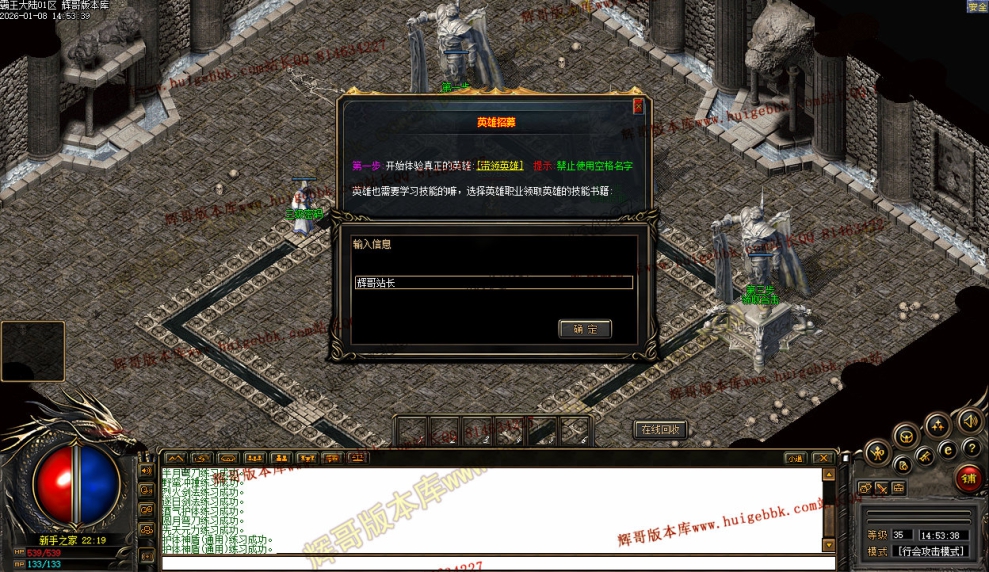 00004.jpg