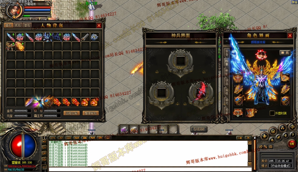 00011.jpg