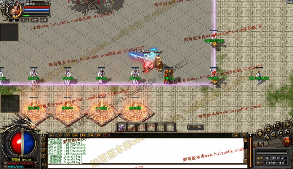 00028.jpg
