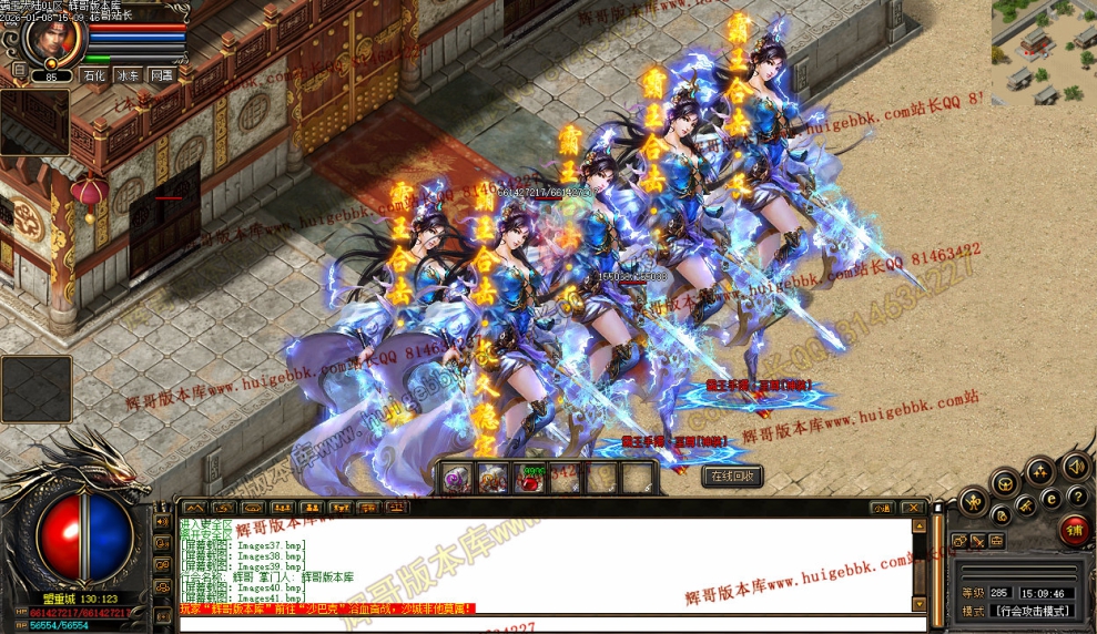 00044.jpg