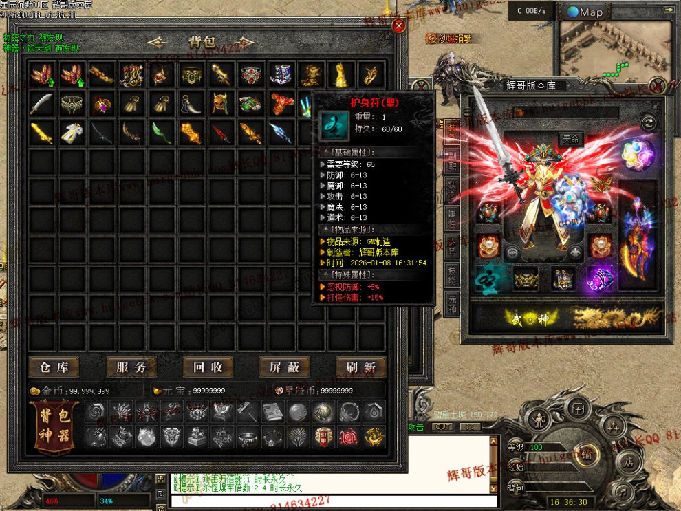 Images21.jpg