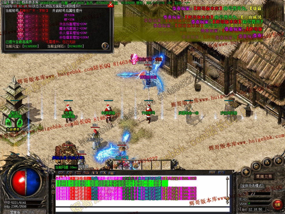 00053.jpg