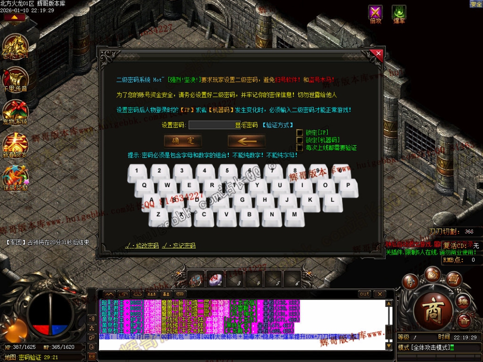 00004.jpg
