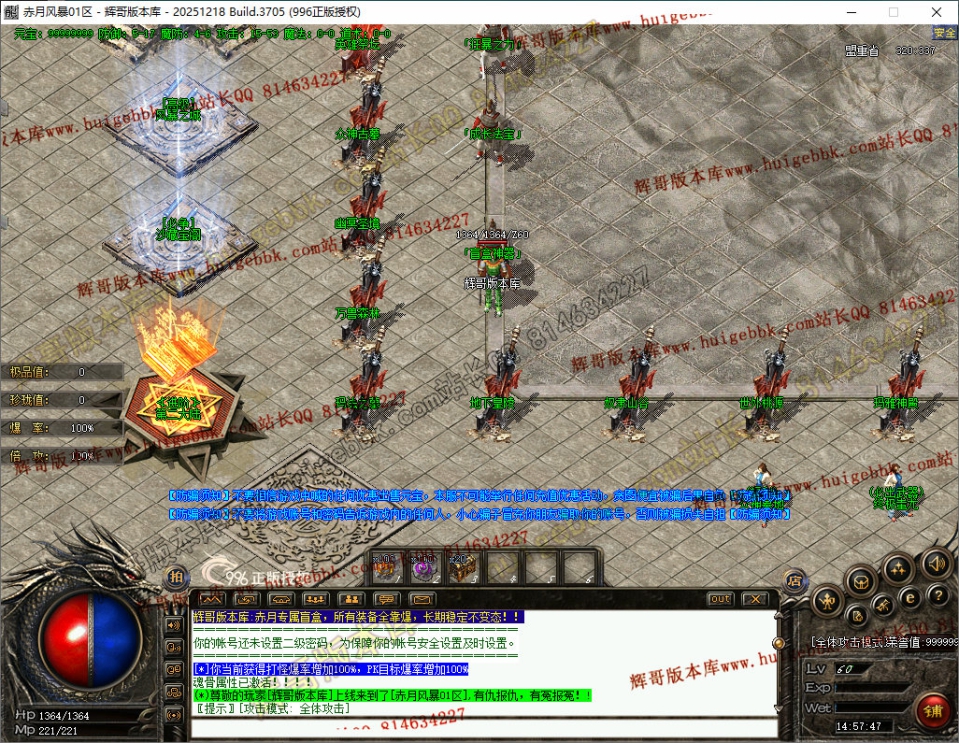 6.jpg