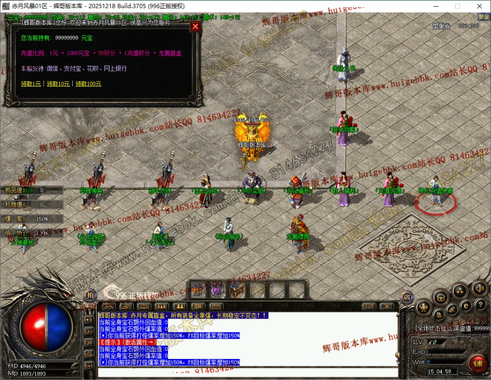 22.jpg
