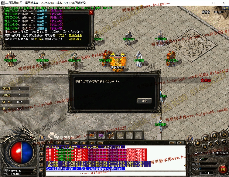 31.jpg