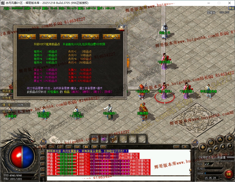 25.jpg