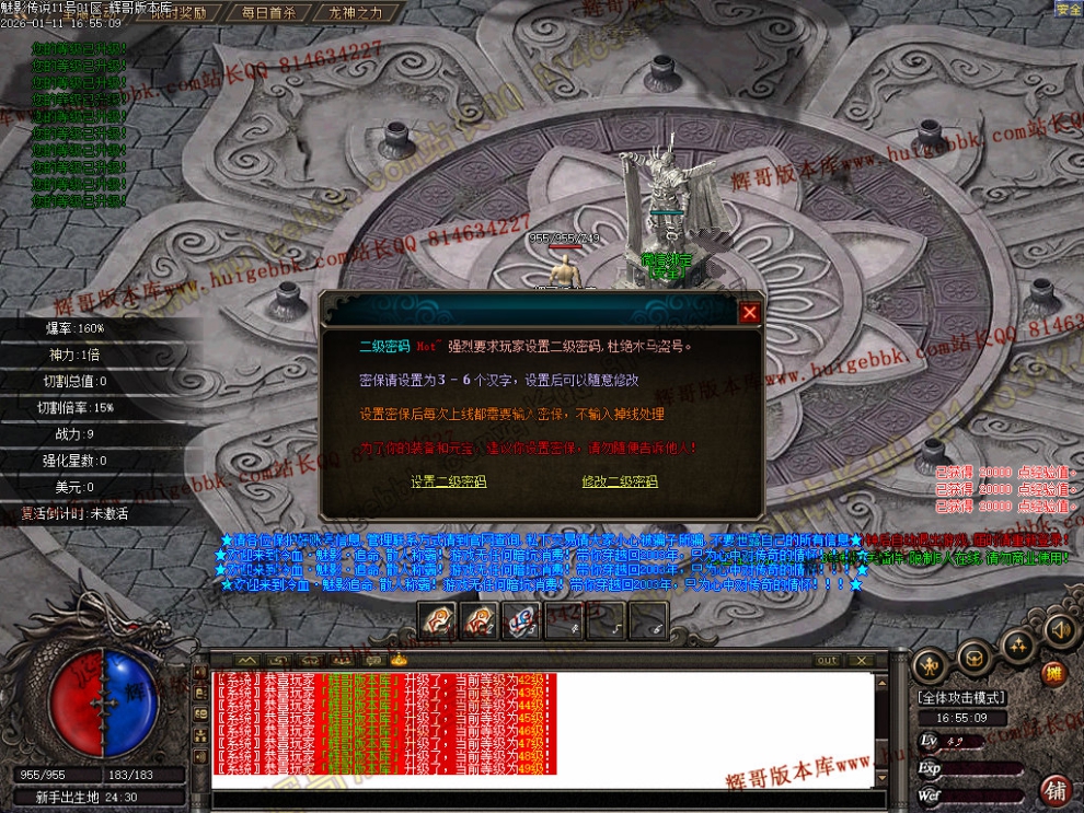 00004.jpg