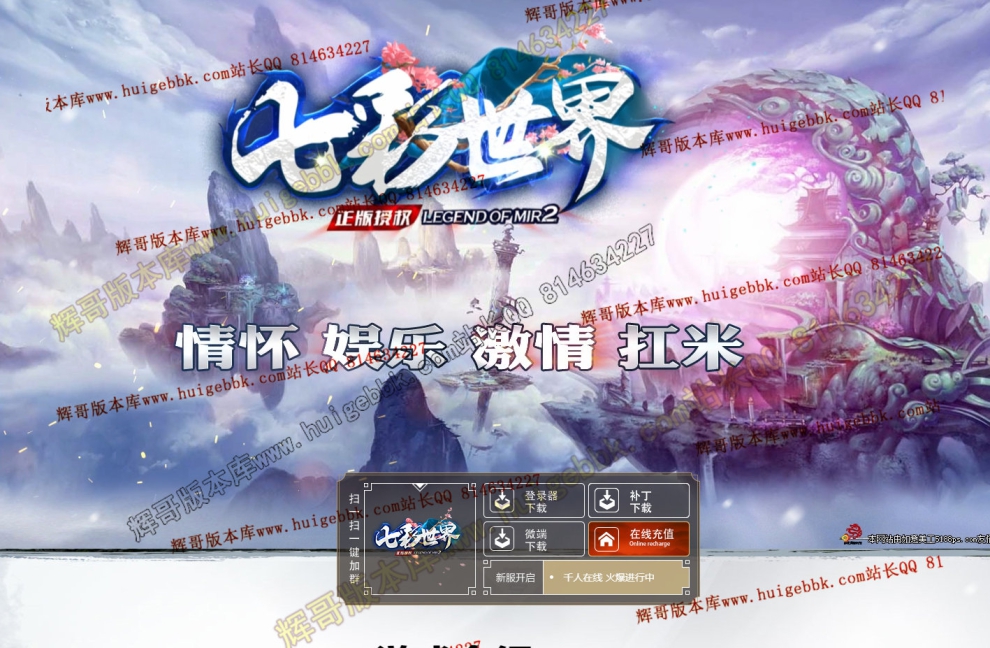 00001.jpg