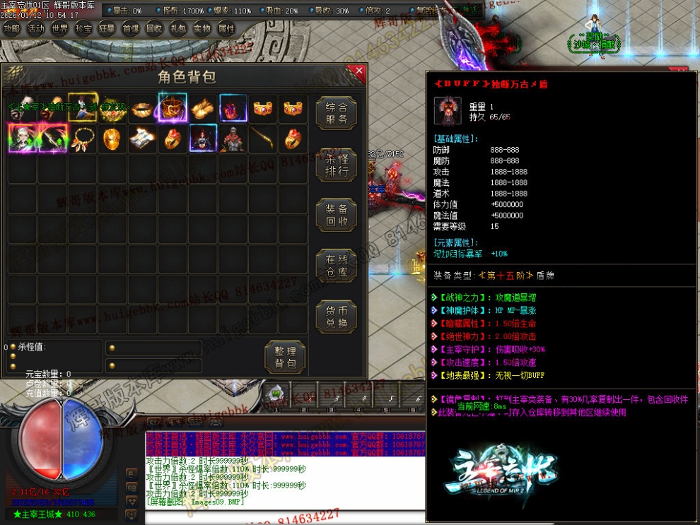 Images10.jpg