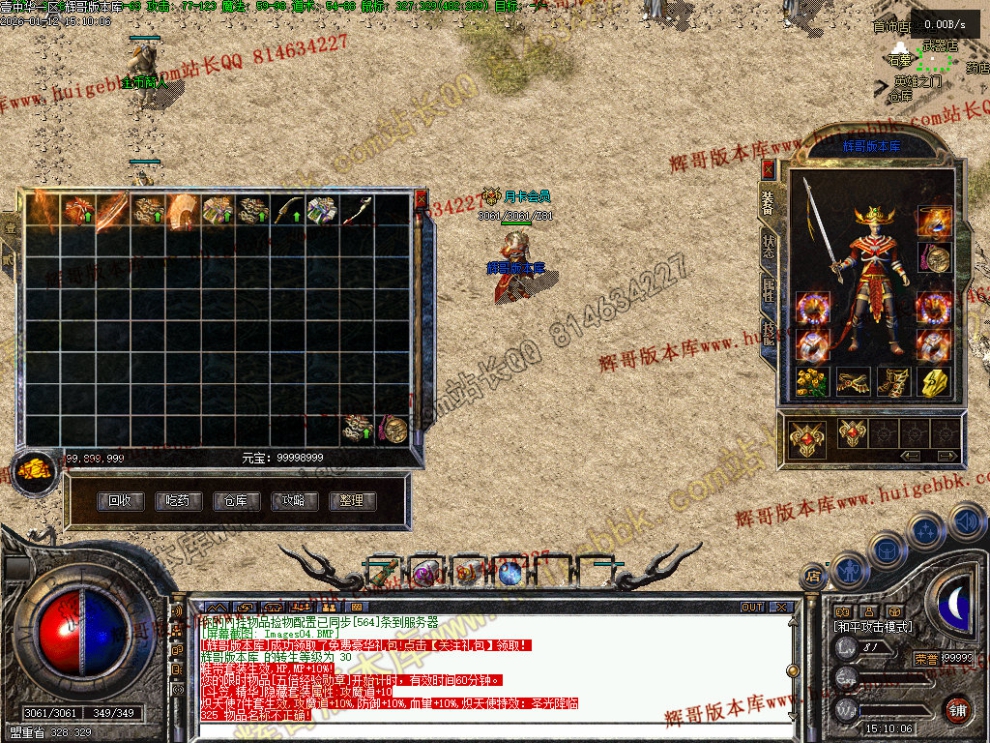 00007.jpg