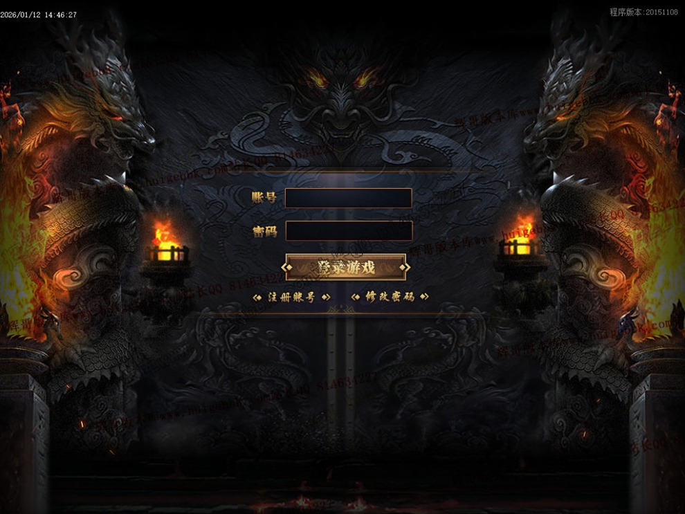 Images00.jpg