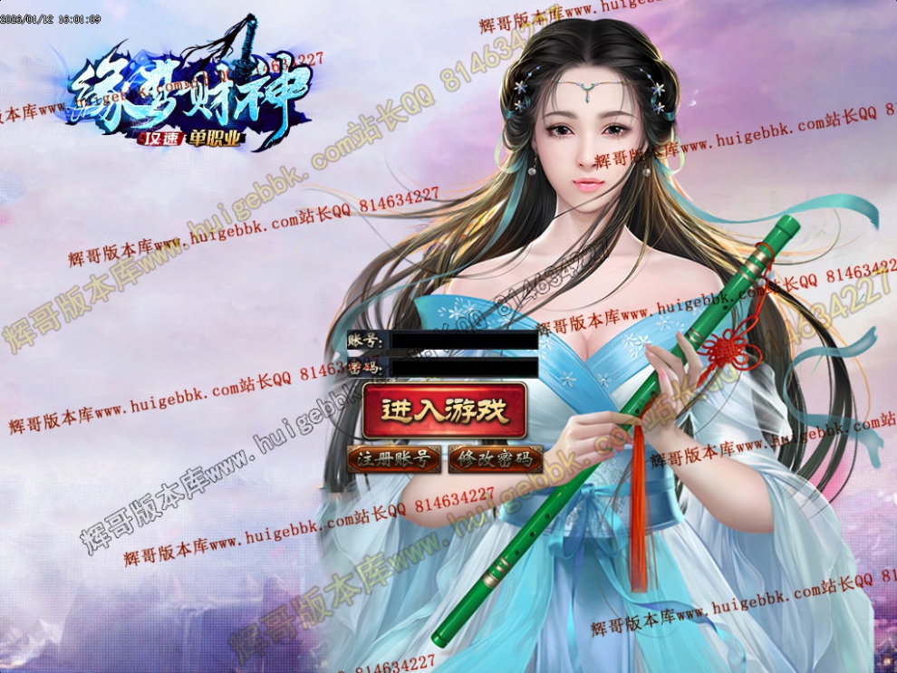 Images00.jpg