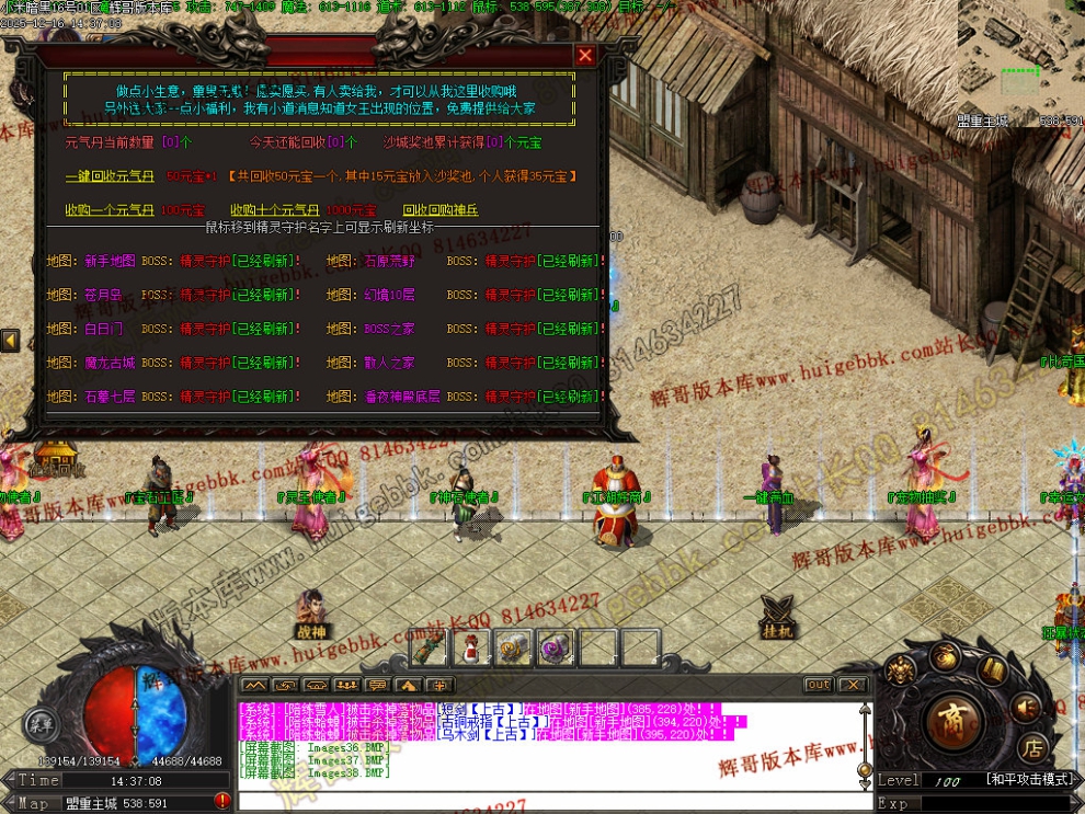 00041.jpg