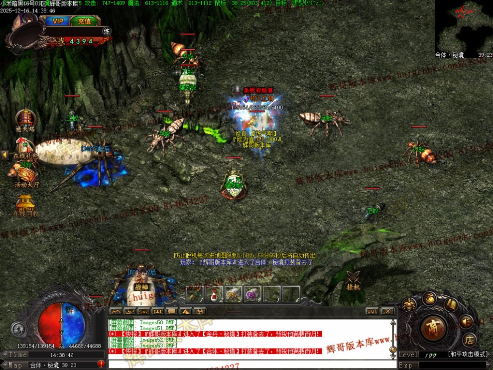 00056.jpg