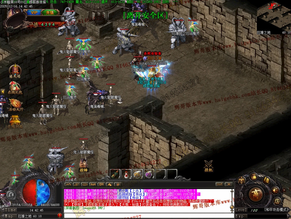 00058.jpg