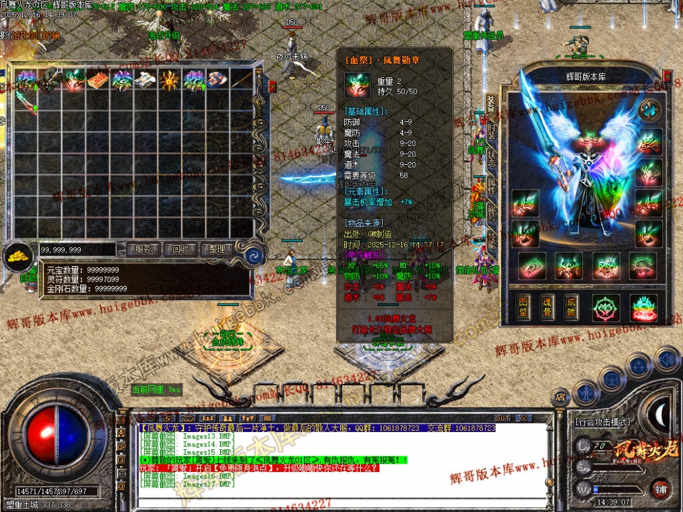 Images18.jpg