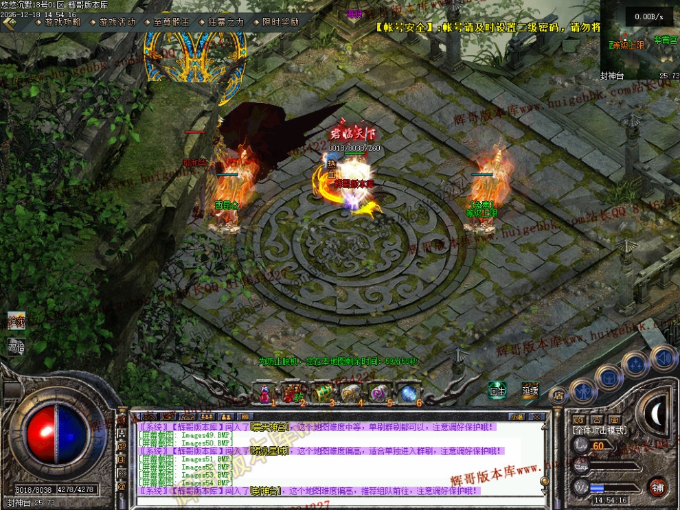 00057.jpg