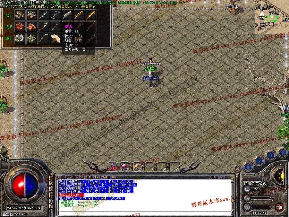 0010.jpg