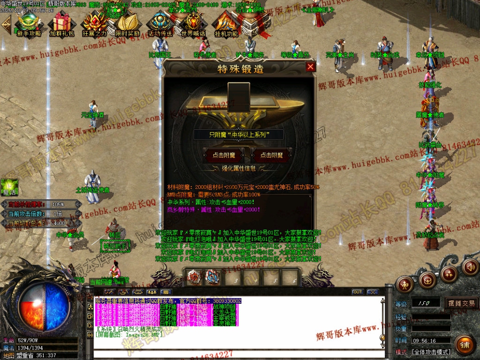Images27.jpg