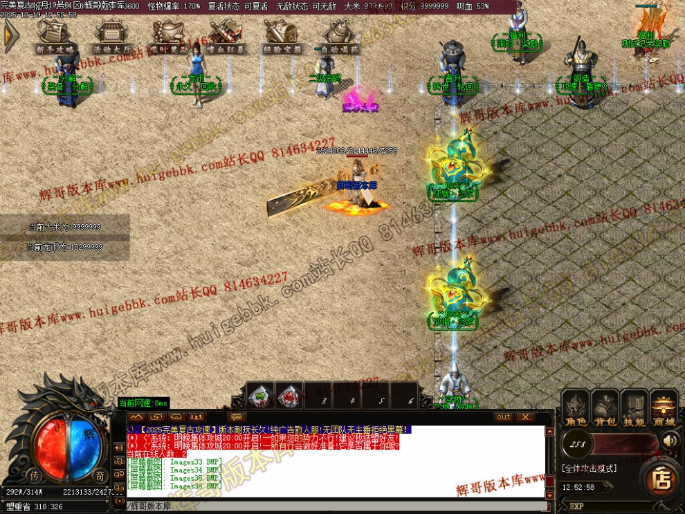 00044.jpg