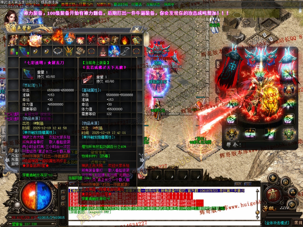 Images10.jpg