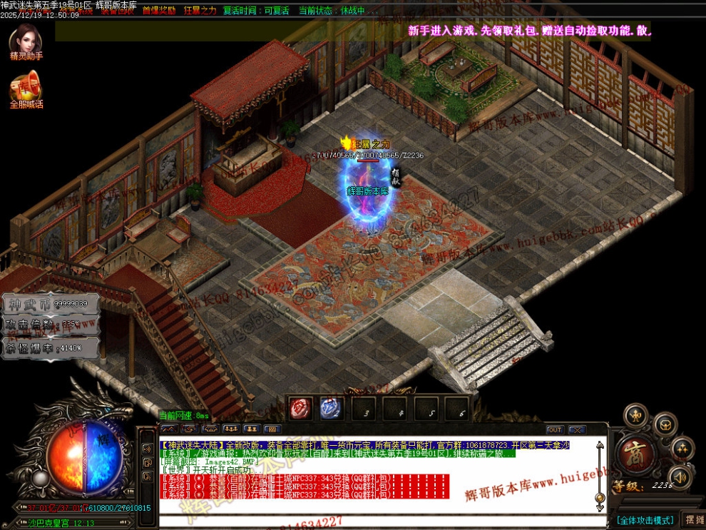 Images43.jpg