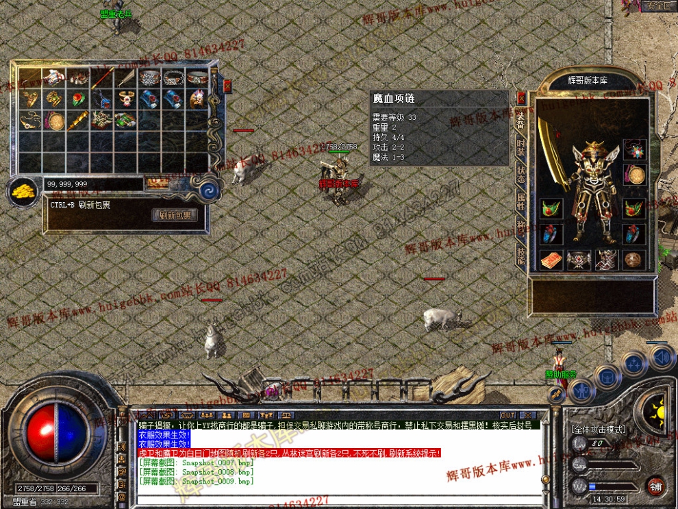 Snapshot_0010.jpg