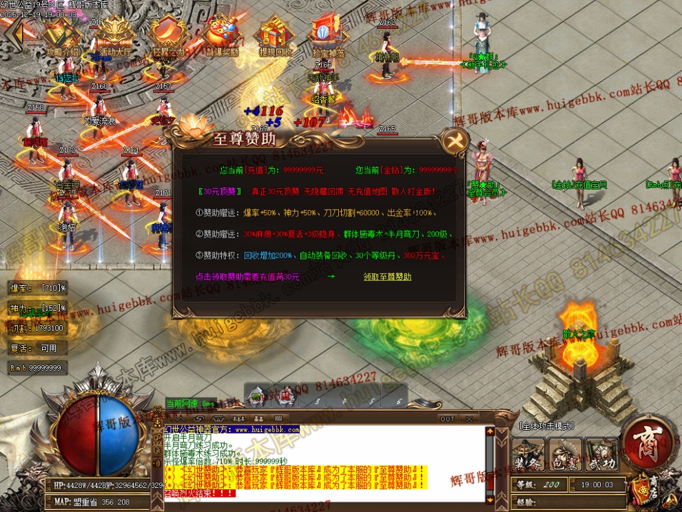 00046.jpg