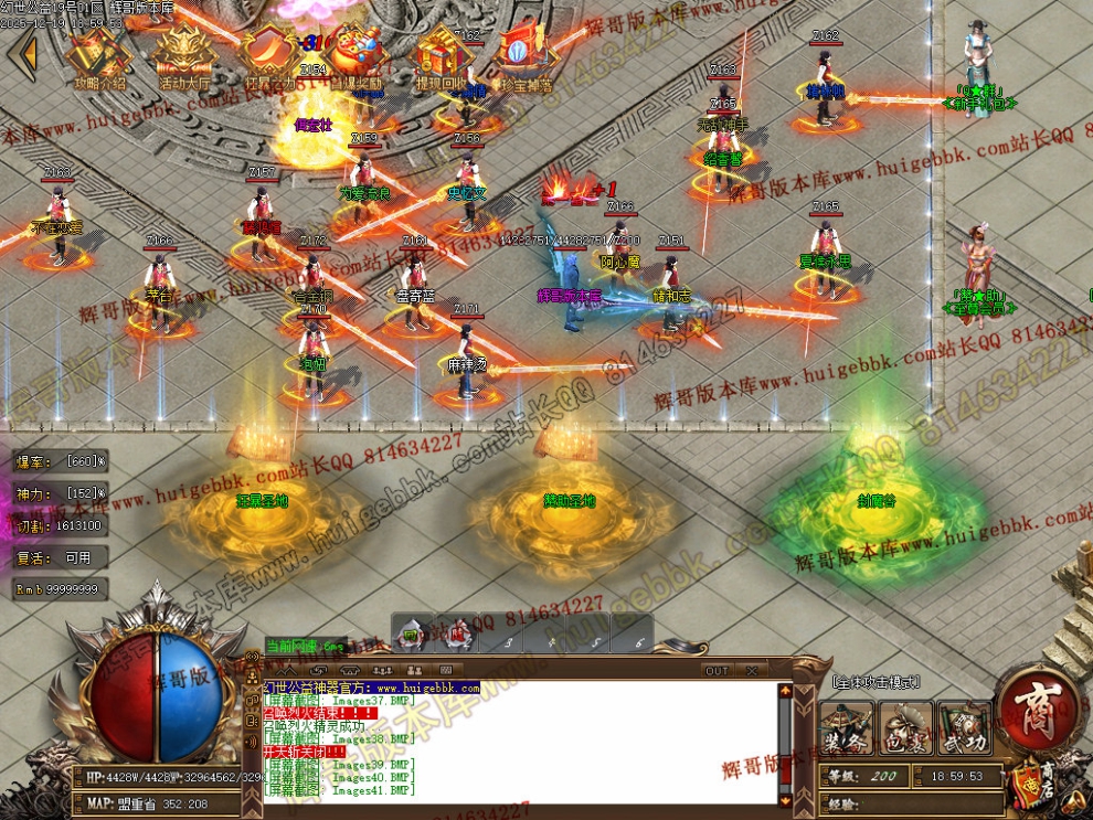 00044.jpg