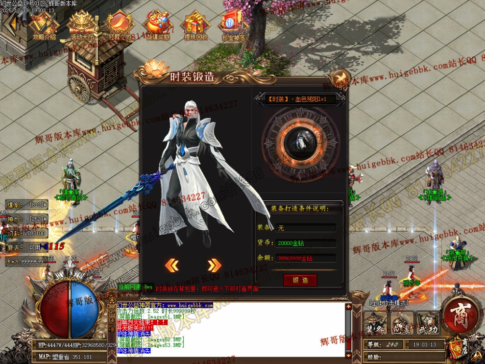00056.jpg