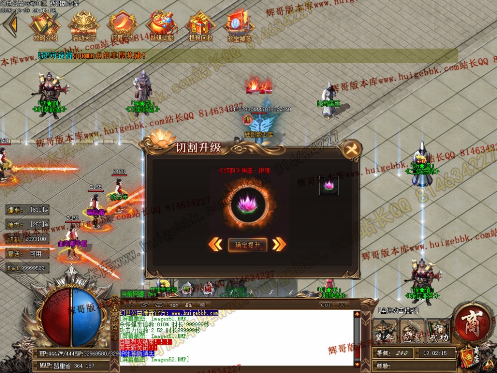00055.jpg