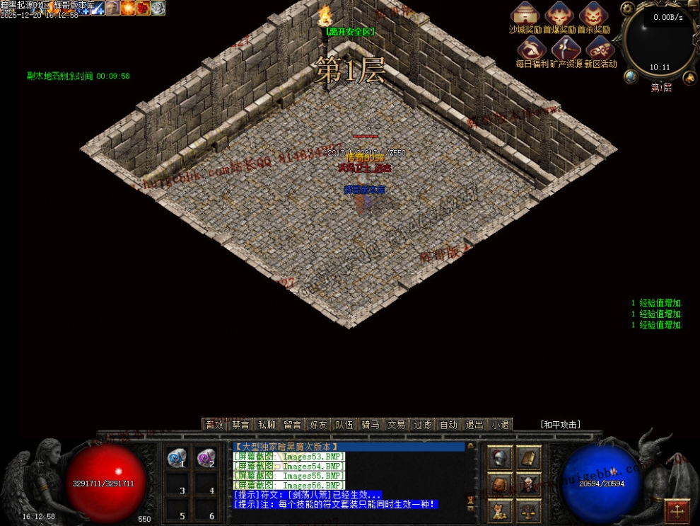 00059.jpg