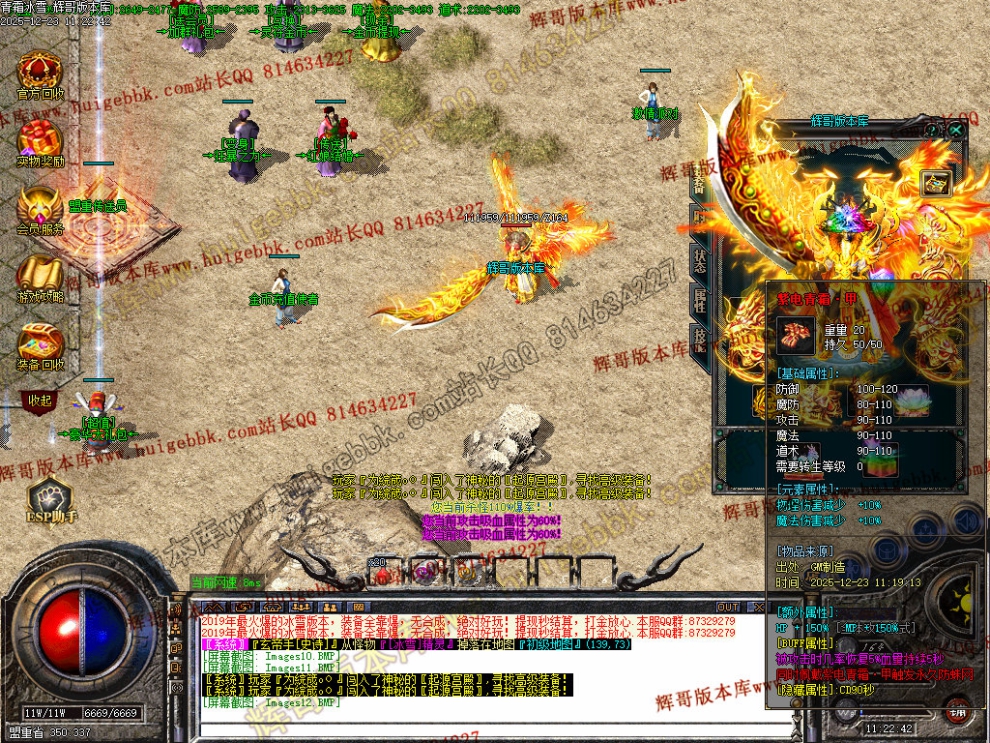 00015.jpg