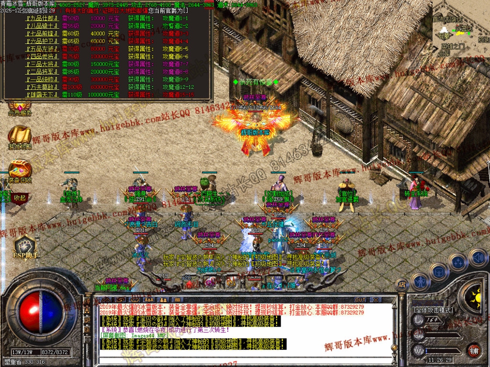 00047.jpg