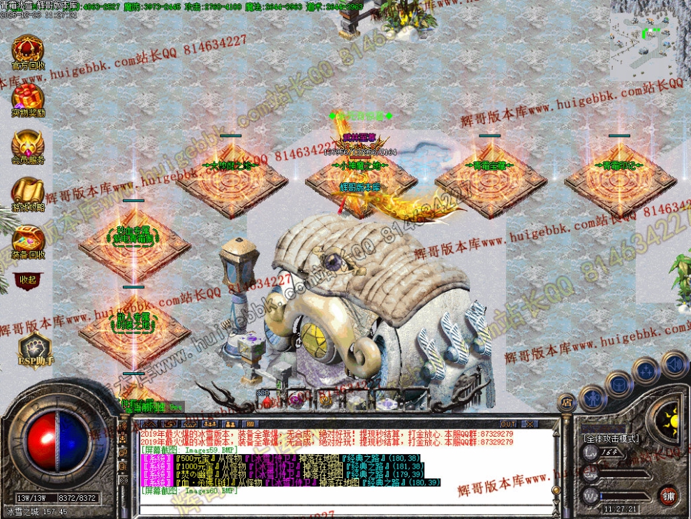 00063.jpg