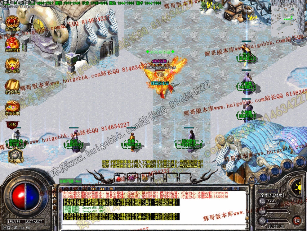 00060.jpg