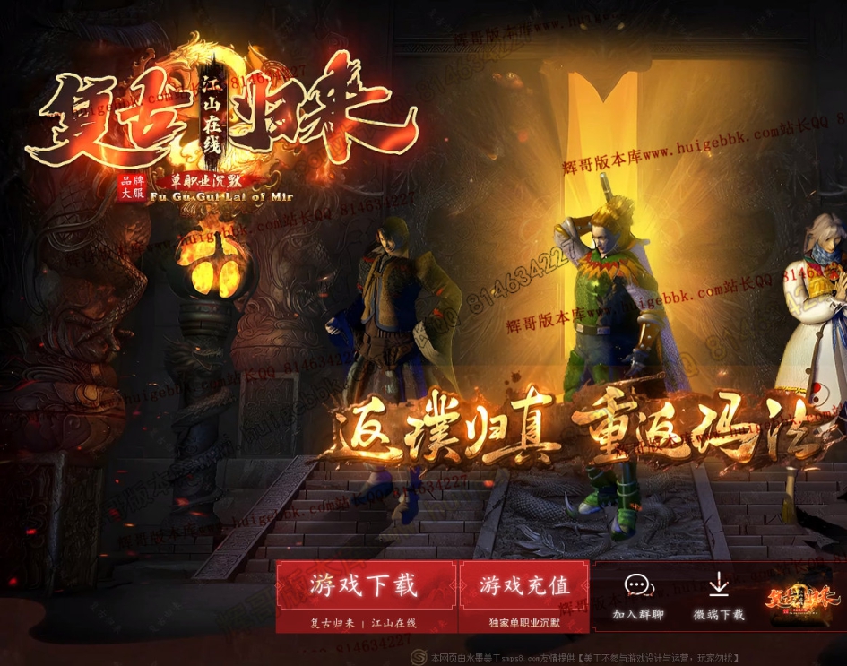 c6d9db6b-b1f5-42b4-b4d8-ff368a7db012.jpg