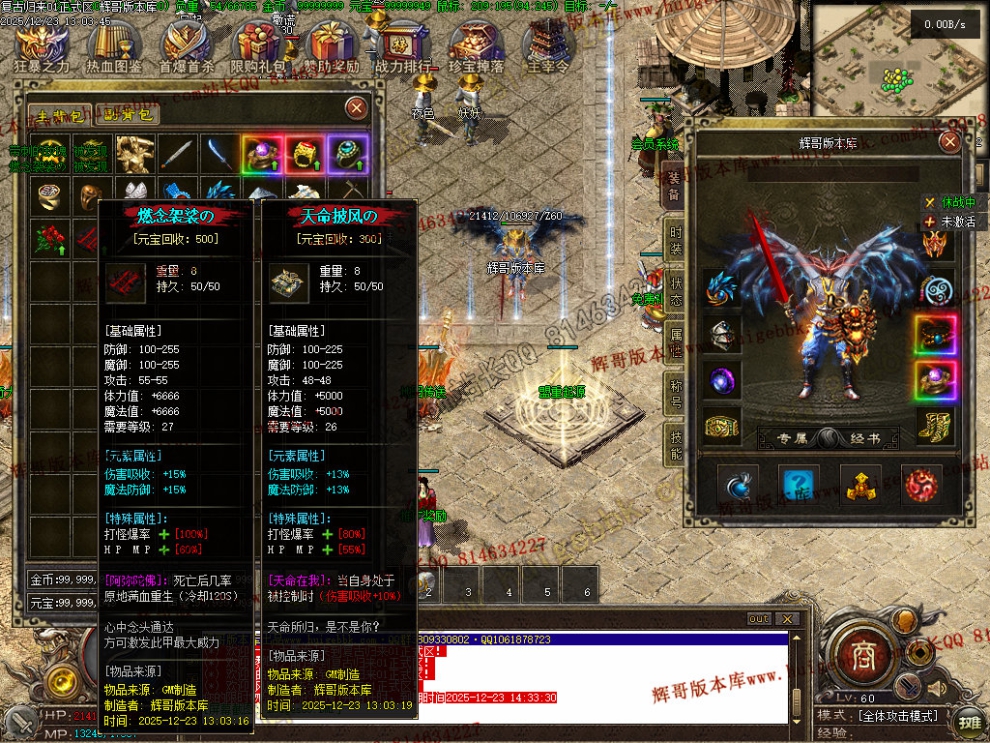 Images10.jpg