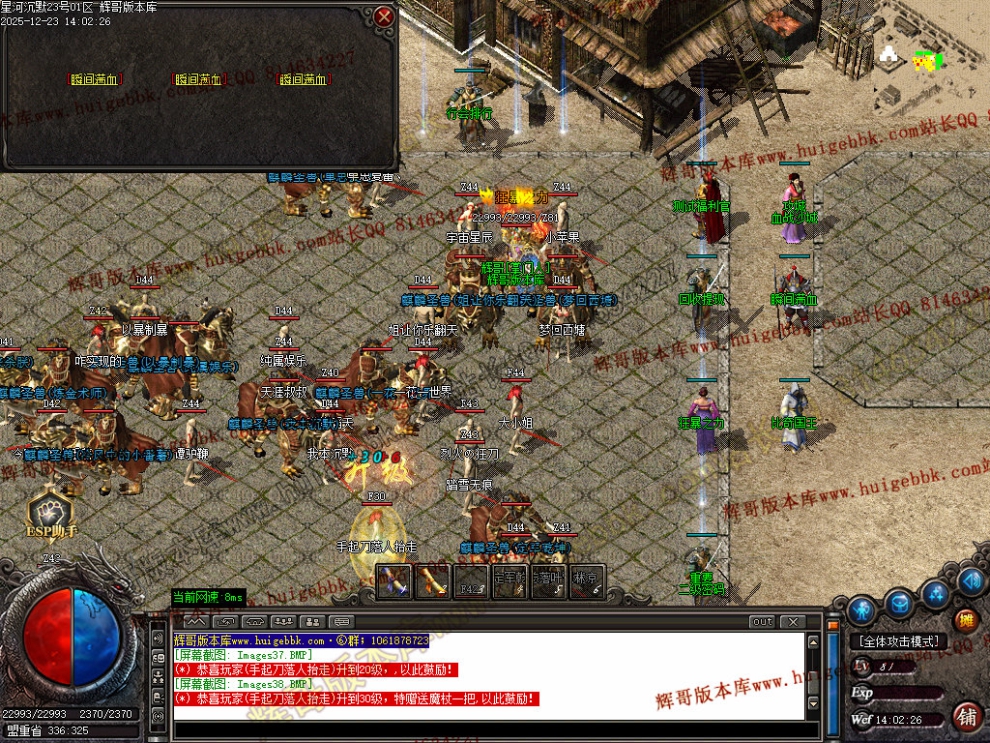 00041.jpg