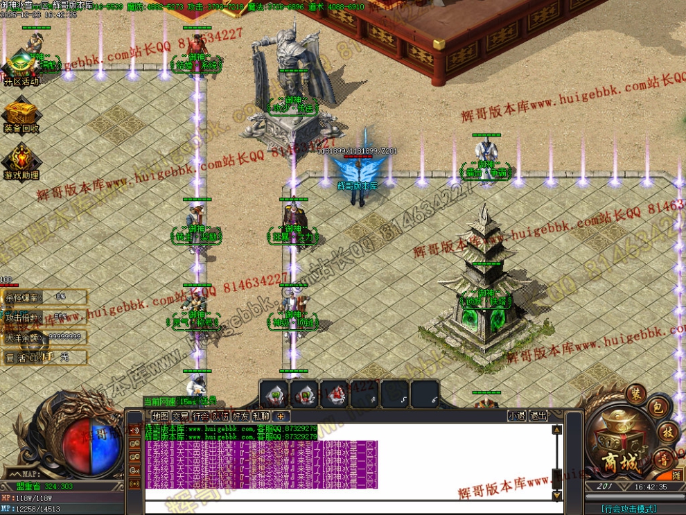 00026.jpg