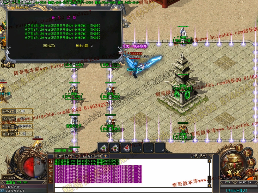 00035.jpg