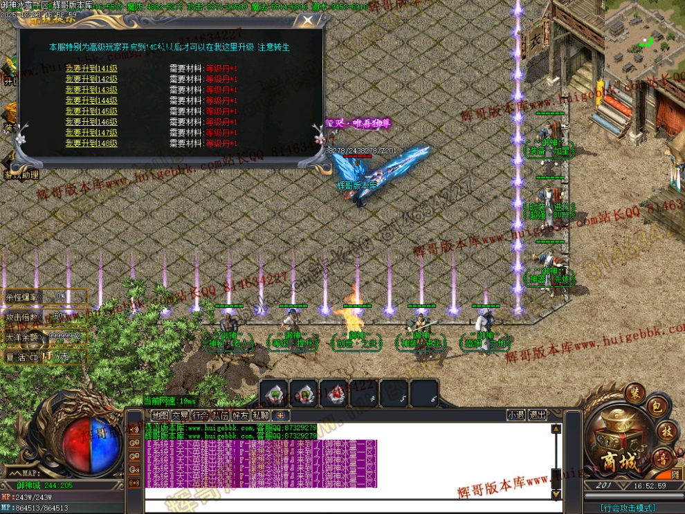 00057.jpg