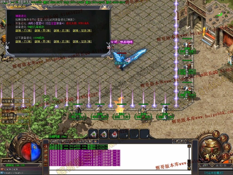 00059.jpg