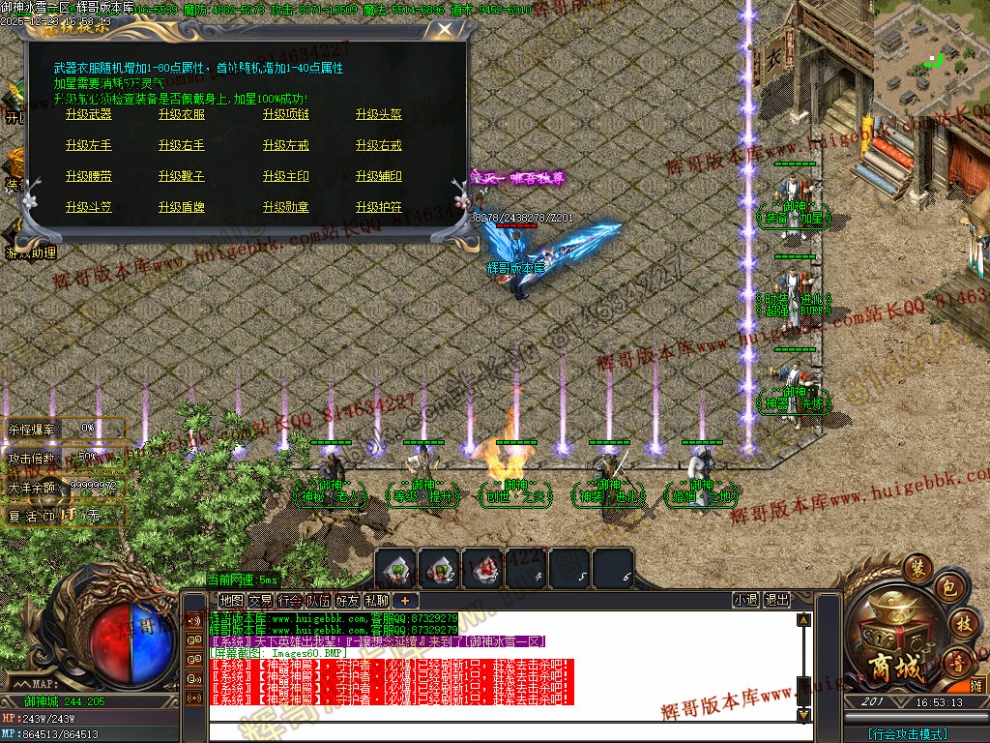 00063.jpg