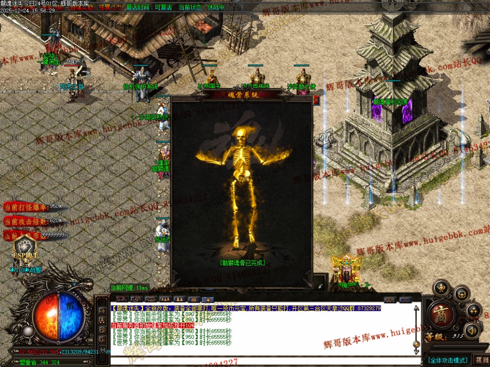 00045.jpg