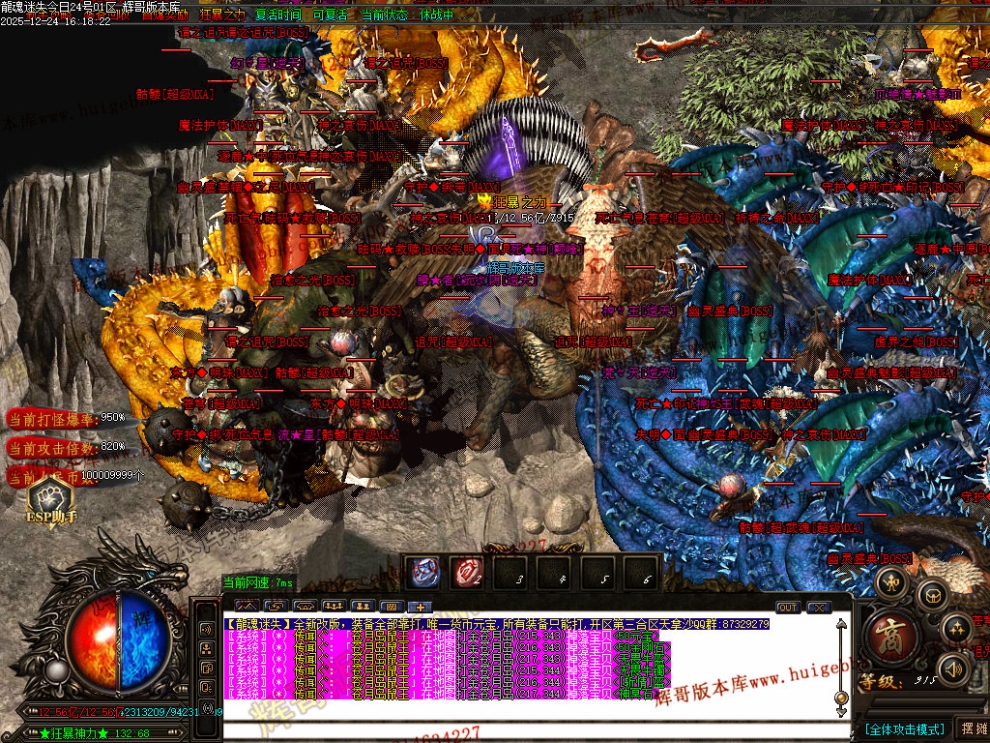 00061.jpg