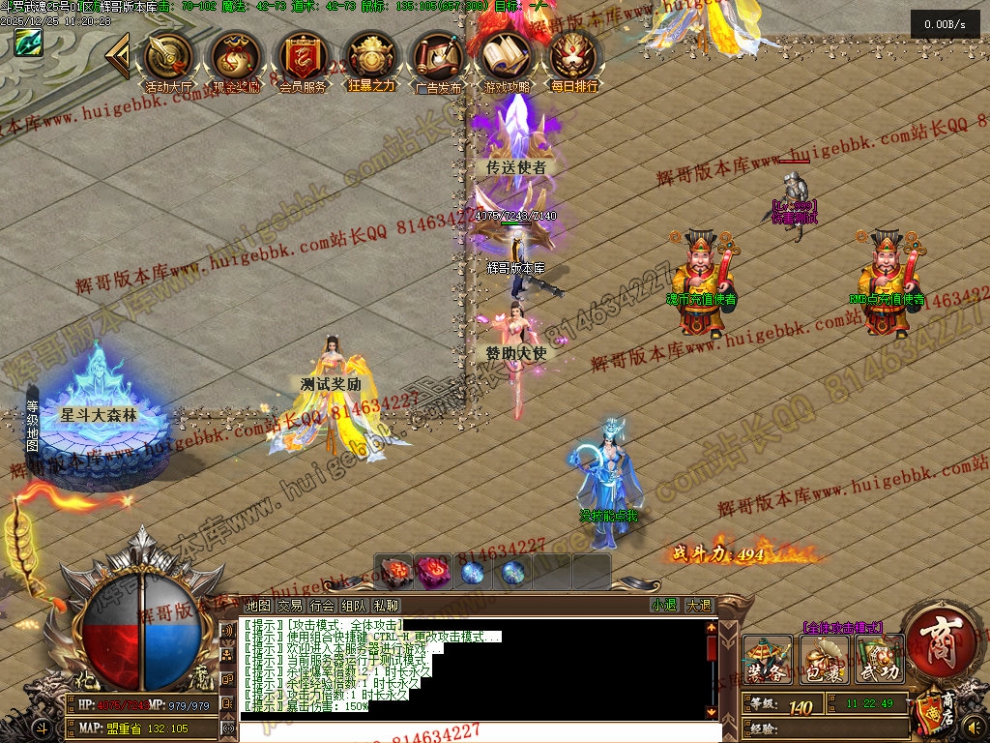 Images02.jpg
