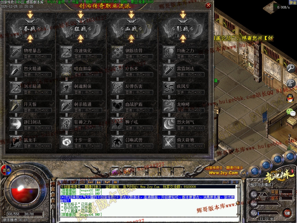 00007.jpg